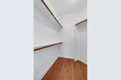 4804 Sinclair Drive, Raleigh, NC 27616 - Photo 21