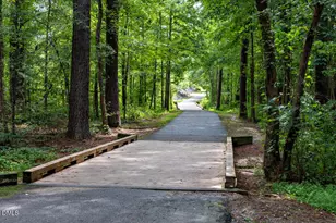 259 Macon Lk Dr, Apex, NC 27523 - Photo 19