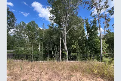 259 Macon Lake Drive, Apex, NC 27523 - Photo 9