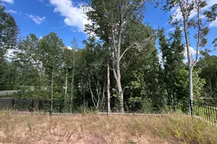 259 Macon Lk Dr, Apex, NC 27523 - Photo 9