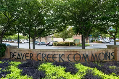 259 Macon Lake Drive, Apex, NC 27523 - Photo 25