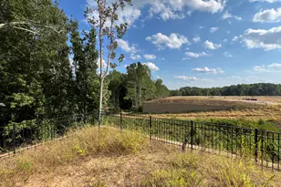 259 Macon Lk Dr, Apex, NC 27523 - Photo 11