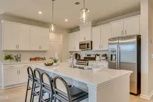 259 Macon Lk Dr, Apex, NC 27523 - Photo 3