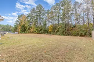 505 Cotton Ave, Creedmoor, NC 27522 - Photo 29