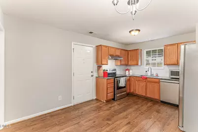 505 Cotton Avenue, Creedmoor, NC 27522 - Photo 13