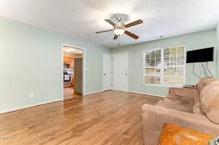 505 Cotton Ave, Creedmoor, NC 27522 - Photo 9