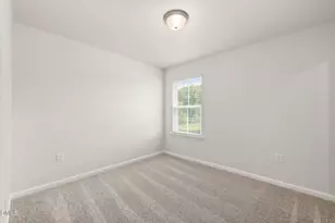 617 Ben Ledi Ct, Raleigh, NC 27603 - Photo 21