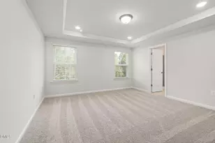 617 Ben Ledi Ct, Raleigh, NC 27603 - Photo 11