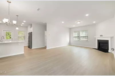 617 Ben Ledi Court, Raleigh, NC 27603 - Photo 7