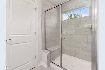 617 Ben Ledi Court, Raleigh, NC 27603 - Photo 13