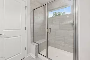 617 Ben Ledi Ct, Raleigh, NC 27603 - Photo 13