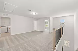 617 Ben Ledi Ct, Raleigh, NC 27603 - Photo 15