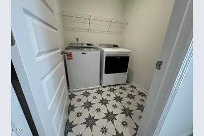 117 Gamay Drive, Chapel Hill, NC 27516 - Photo 11