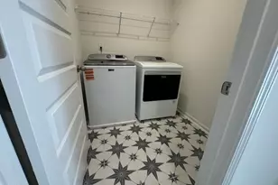 117 Gamay Dr, Chapel Hill, NC 27516 - Photo 11