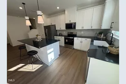 117 Gamay Drive, Chapel Hill, NC 27516 - Photo 3