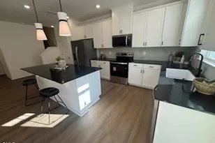 117 Gamay Dr, Chapel Hill, NC 27516 - Photo 3