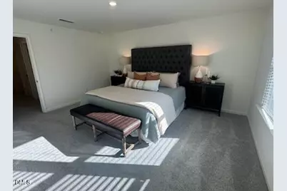 117 Gamay Drive, Chapel Hill, NC 27516 - Photo 7