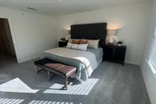 117 Gamay Dr, Chapel Hill, NC 27516 - Photo 7