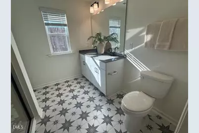 117 Gamay Drive, Chapel Hill, NC 27516 - Photo 9