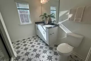 117 Gamay Dr, Chapel Hill, NC 27516 - Photo 9