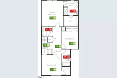 117 Gamay Drive, Chapel Hill, NC 27516 - Photo 17