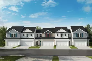 117 Gamay Dr, Chapel Hill, NC 27516 - Photo 21