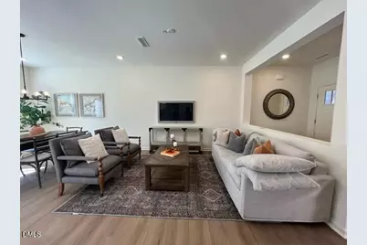 117 Gamay Drive, Chapel Hill, NC 27516 - Photo 5