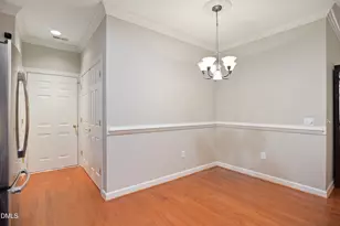 1017 Thistle Briar Pl, Cary, NC 27511 - Photo 11