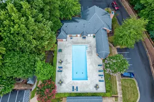 1017 Thistle Briar Pl, Cary, NC 27511 - Photo 19