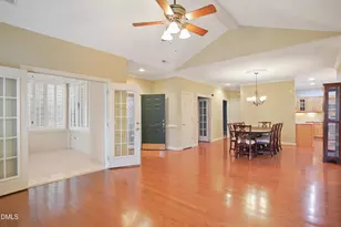 1017 Thistle Briar Pl, Cary, NC 27511 - Photo 5