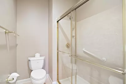 1017 Thistle Briar Place, Cary, NC 27511 - Photo 15