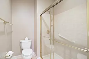 1017 Thistle Briar Pl, Cary, NC 27511 - Photo 15