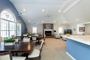 1017 Thistle Briar Pl, Cary, NC 27511 - Photo 23