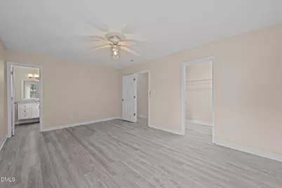 216 Attmore Drive, New Bern, NC 28560 - Photo 13