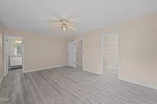 216 Attmore Dr, New Bern, NC 28560 - Photo 13