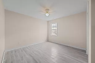 216 Attmore Dr, New Bern, NC 28560 - Photo 17