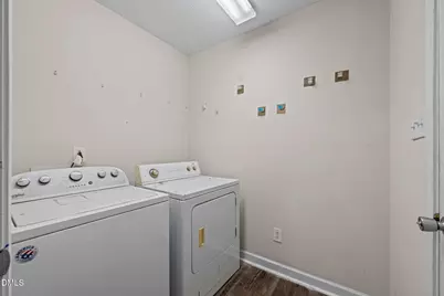 216 Attmore Drive, New Bern, NC 28560 - Photo 11