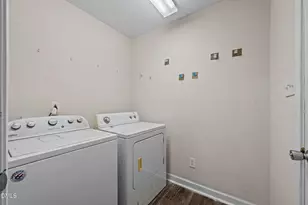 216 Attmore Dr, New Bern, NC 28560 - Photo 11