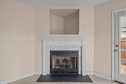 216 Attmore Drive, New Bern, NC 28560 - Photo 5