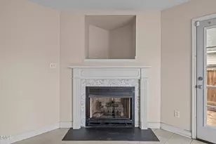 216 Attmore Dr, New Bern, NC 28560 - Photo 5