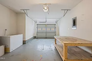 216 Attmore Dr, New Bern, NC 28560 - Photo 23