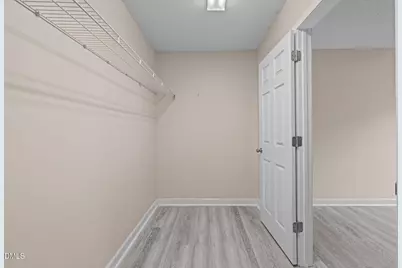 216 Attmore Drive, New Bern, NC 28560 - Photo 15