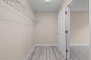 216 Attmore Dr, New Bern, NC 28560 - Photo 15