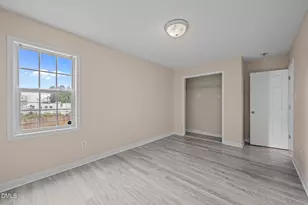 216 Attmore Dr, New Bern, NC 28560 - Photo 21