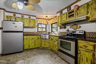 1644 Fawn Ln, Creedmoor, NC 27522 - Photo 33