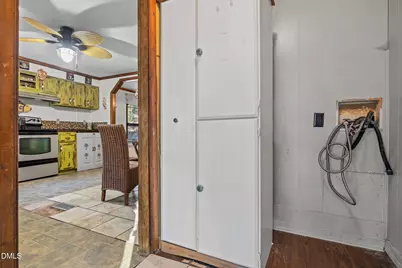 1644 Fawn Lane, Creedmoor, NC 27522 - Photo 35