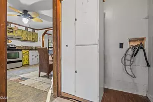 1644 Fawn Ln, Creedmoor, NC 27522 - Photo 35