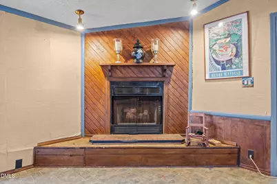 1644 Fawn Lane, Creedmoor, NC 27522 - Photo 21