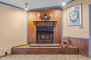 1644 Fawn Ln, Creedmoor, NC 27522 - Photo 21