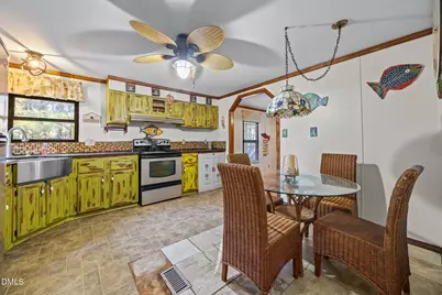 1644 Fawn Lane, Creedmoor, NC 27522 - Photo 15